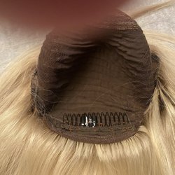 Jo Hair Studio - Wig