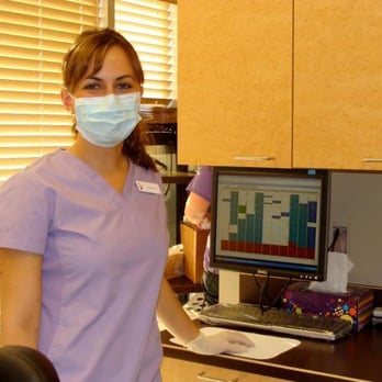 Southpointe Dental - General Dentistry Near Me - Red Deer, Alberta