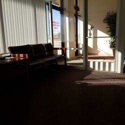 1st Choice Urgent Care