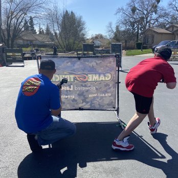 GameTruck Sacramento - Game Truck Rental Near Me GameTruck Sacramento - Game Truck Rental Near Me