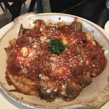 Silvio's - Italian Near Me - Louisville, Kentucky