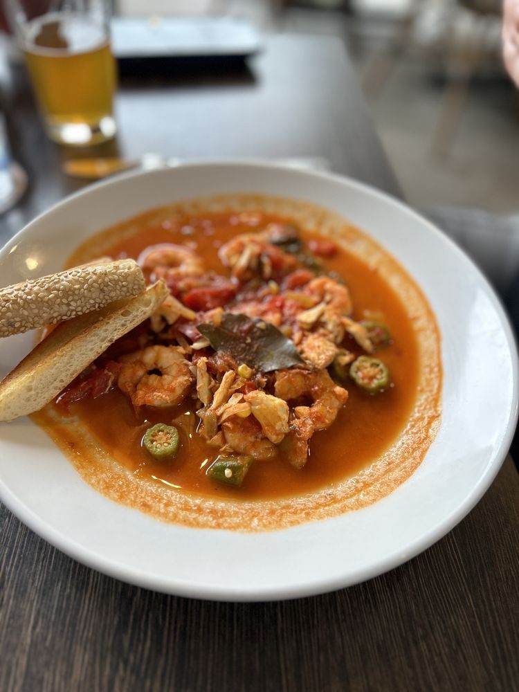 Nectar Old Town Bluffton