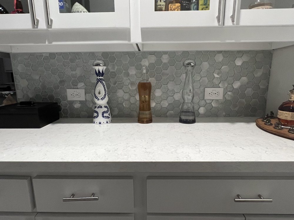 Slide of Exceeds Construction