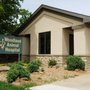 Photo of Woodland Animal Hospital