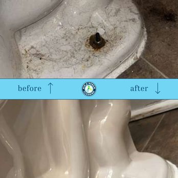 Rid & Renew Cleaning - Home Cleaning Near Me Rid & Renew Cleaning - Home Cleaning Near Me