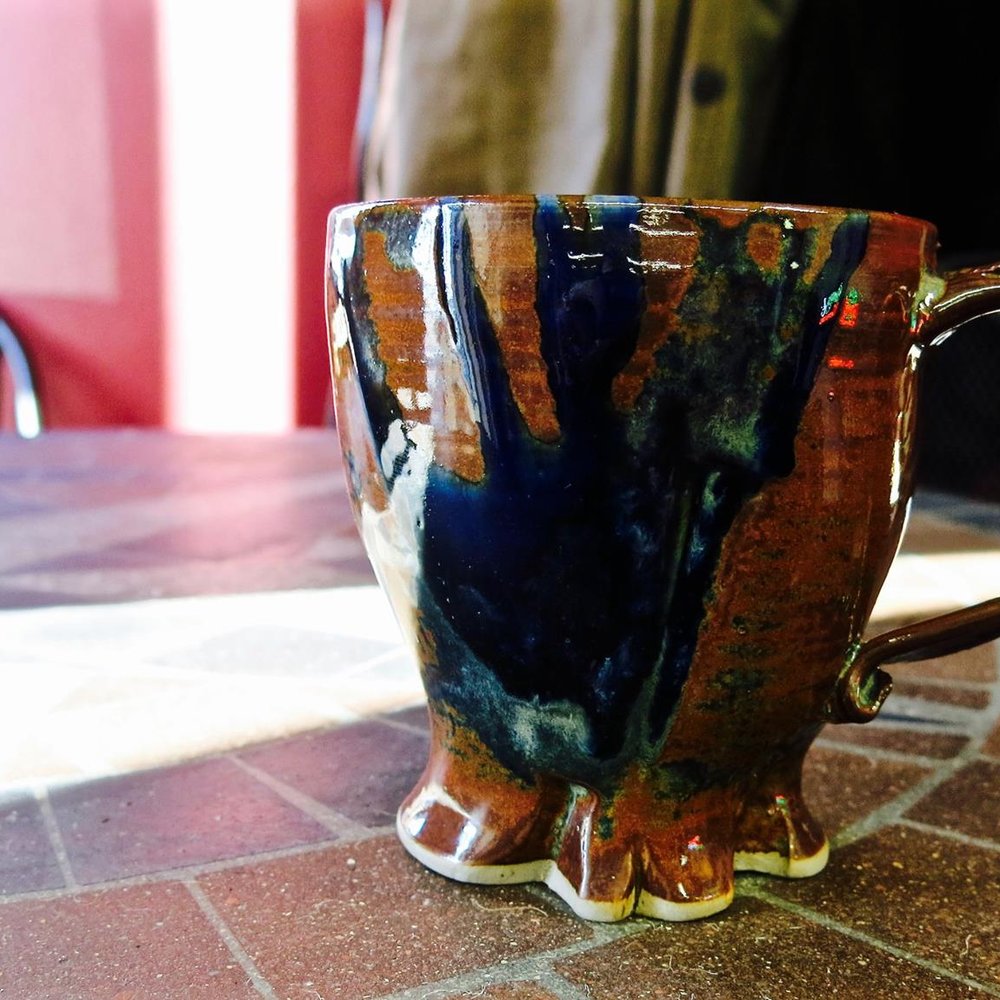 Cortez Coffee Roasters - Cute dishes. - Coffee Roasteries Near Me - Tempe, Arizona Cortez Coffee Roasters - Cute dishes. - Coffee Roasteries Near Me - Tempe, Arizona