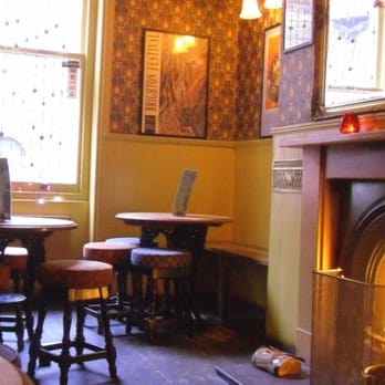 Prince Albert - Pubs Near Me - Brighton, BNH Prince Albert - Pubs Near Me - Brighton, BNH