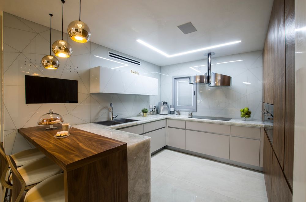 Slide of Space Construction