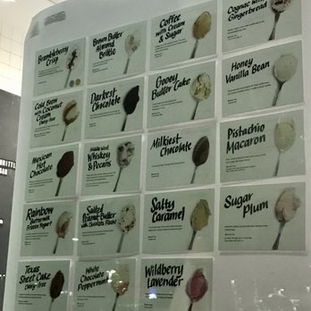 Jeni's Splendid Ice Creams - Ice Cream & Frozen Yogurt Near Me - Sarasota, Florida Jeni's Splendid Ice Creams - Ice Cream & Frozen Yogurt Near Me - Sarasota, Florida