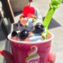 Photo of Menchie's Frozen Yogurt