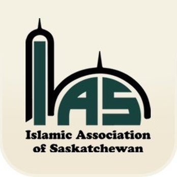 Saskatoon Mosque ISLAMIC ASSOCIATION OF SASKATCHEWAN - Updated June 2026 - 222 Copland ...