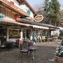 Photo of books Buchhandlung + Cafe