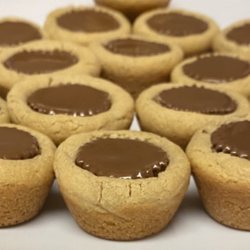 Kim B’s Baked Goods