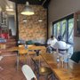 Photo of Bobby's Cafe