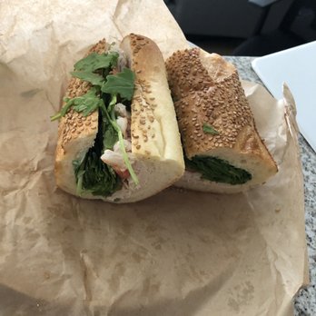 Matt & Marie's - Uncle Gaetano's Turkey Sandwich - Sandwiches Near Me - Philadelphia, Pennsylvania Matt & Marie's - Uncle Gaetano's Turkey Sandwich - Sandwiches Near Me - Philadelphia, Pennsylvania