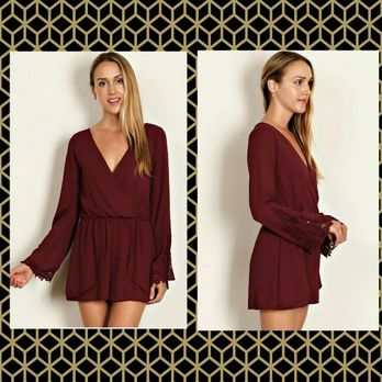 KnD's Boutique - Cute NEW stylish clothes - Jewelry Near Me - San Marcos, Texas KnD's Boutique - Cute NEW stylish clothes - Jewelry Near Me - San Marcos, Texas
