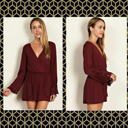 KnD's Boutique - Cute NEW stylish clothes