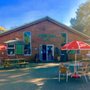 Photo of Cartgate Lodge Cafe