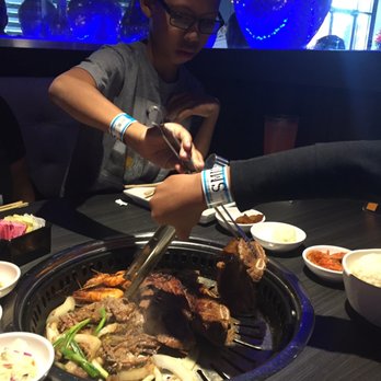 Gen Korean BBQ House - Korean Near Me - Tempe, Arizona Gen Korean BBQ House - Korean Near Me - Tempe, Arizona