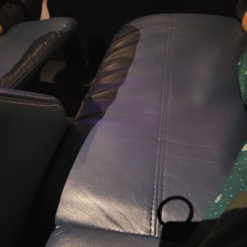 Roxy Stadium 14 - Reclining seats - Cinema Near Me - Santa Rosa, California