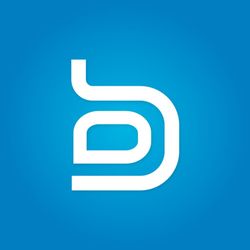 Beltway Pools - Beltway Pools Logo