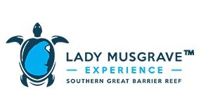 Lady Musgrave Experience - Bundaberg Reef Tours by null
