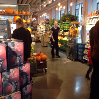 Urban Deli - Grocery Near Me - Stockholm, Alberta Urban Deli - Grocery Near Me - Stockholm, Alberta