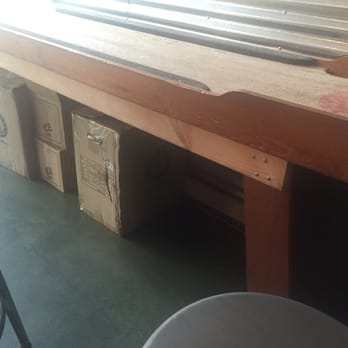 Odd Otter Brewing - Demmmm boxes yoooo ....r u even aware ?!!!!!! - Breweries Near Me - Tacoma, Washington Odd Otter Brewing - Demmmm boxes yoooo ....r u even aware ?!!!!!! - Breweries Near Me - Tacoma, Washington