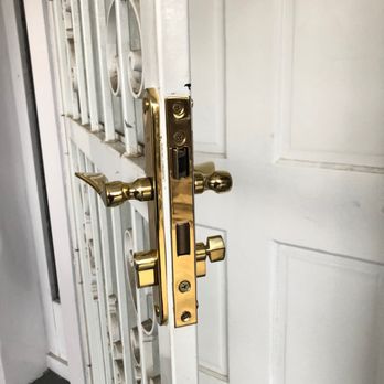 Local Trusted Locksmith - Security door lock - Keys & Locksmiths Near Me Local Trusted Locksmith - Security door lock - Keys & Locksmiths Near Me