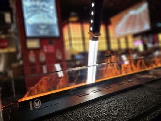 Chubby Cattle BBQ | Rowland Heights by null