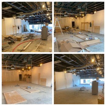JK Junk - Junk Removal & Hauling Near Me - Bedford Hills, New York JK Junk - Junk Removal & Hauling Near Me - Bedford Hills, New York