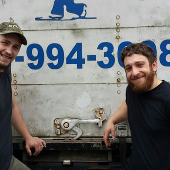 D C Movers 10 Reviews Movers 1305 Sw 62nd St Lincoln City Or Phone Number Yelp