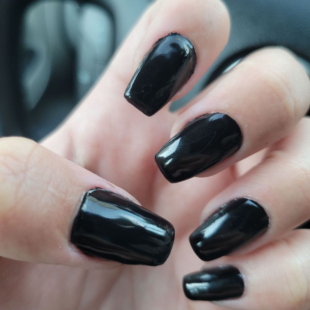 Lena Nails - Nail Salons Near Me - Los Angeles, California
