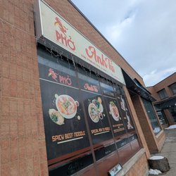 Pho Anh Tu