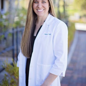 Tyler M Christensen, DDS - General Dentistry Near Me - Henderson, Nevada Tyler M Christensen, DDS - General Dentistry Near Me - Henderson, Nevada