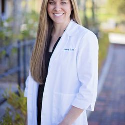 Tyler M Christensen, DDS
