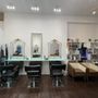 Photo of Imagine Hair Salon