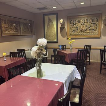 Saen Thai Cuisine - Thai Near Me - Shawnee On Delaware, Pennsylvania Saen Thai Cuisine - Thai Near Me - Shawnee On Delaware, Pennsylvania