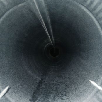 Air Duct Maintenance Solutions - Clean as a whistle! Check out my before & after pictures! - Air Duct Cleaning Near Me Air Duct Maintenance Solutions - Clean as a whistle! Check out my before & after pictures! - Air Duct Cleaning Near Me