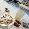LaCavas Pizzeria & Grill gift card