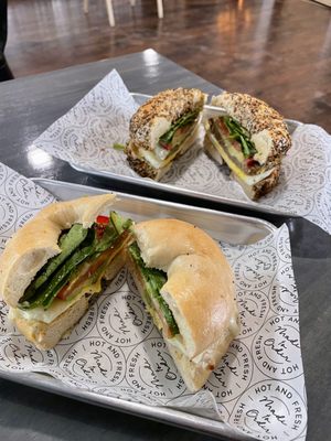 Drifters Cafe by null