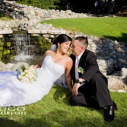Photography By Hugo - Antonio & Evelym  Aug 10, 2013 Our Wedding