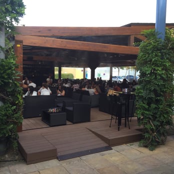 Anubis - Cocktail Bars Near Me - Arroyomolinos, M Anubis - Cocktail Bars Near Me - Arroyomolinos, M