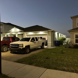 Smart Home Solutions