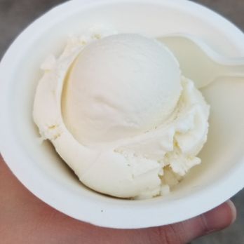 The Parlour - Vanilla bean lime buttermilk - Ice Cream & Frozen Yogurt Near Me - Durham, North Carolina The Parlour - Vanilla bean lime buttermilk - Ice Cream & Frozen Yogurt Near Me - Durham, North Carolina