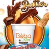 Boba Hut gift card