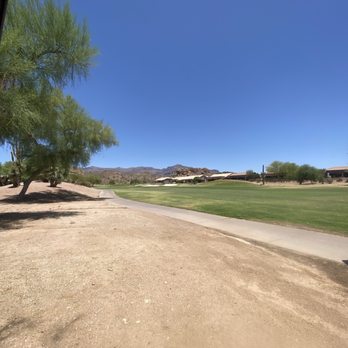 Mountain Brook Golf Club - Fairway - Country Clubs Near Me - Gold Canyon, Arizona Mountain Brook Golf Club - Fairway - Country Clubs Near Me - Gold Canyon, Arizona