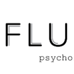 Flux Psychology: Andrea Liner, Psy.D