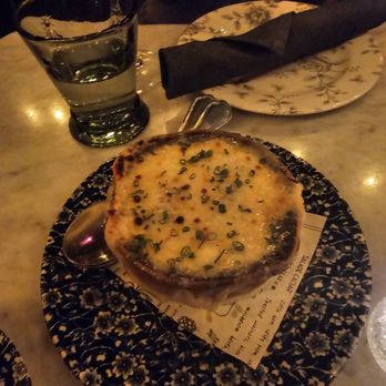 Violet Bistro - French Near Me - Los Angeles, California Violet Bistro - French Near Me - Los Angeles, California