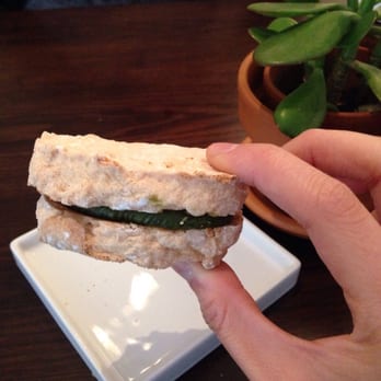 Koneko - Breakfast & Brunch Near Me - New York, New York Koneko - Breakfast & Brunch Near Me - New York, New York